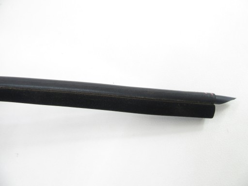Dichtsatz Tür vorne przednich BMW e60 e61 Sedan KOMBI