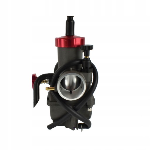 21265891 - Карбюратор тюнинг PWK 26 для Moto, ATV