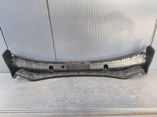 KIA SPORTAGE V torpedo 86151R2000