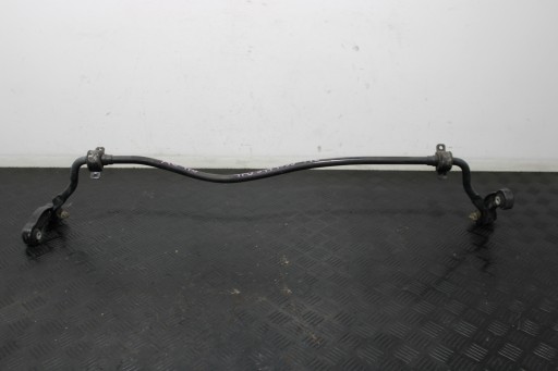 anti roll bar bar AUDI A6 C6 4F0 4F9 4F0511409J
