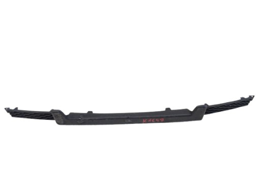 Lüftungsgitter der Stoßstange vorne vorne HYUNDAI SANTA FE 86562-2W000