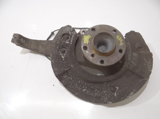 čepu otoč levá přední BMW F10 F11 N57 3.0D OE (16368744)