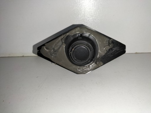 SENSOR PARKEN PDC RECHTS SKODA ENYAQ 21- ID3