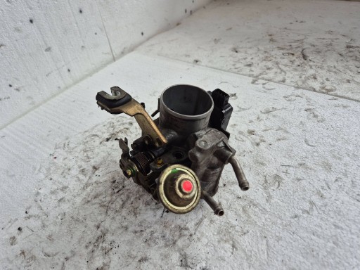 Valvola a farfalla 22210-08910 / 179950-0290 Daihatsu Charade IV 1.5