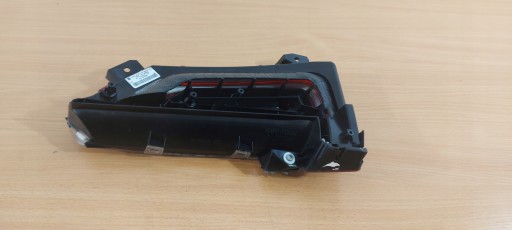 BMW I3 I01 right light to the bonnet rear part rear original