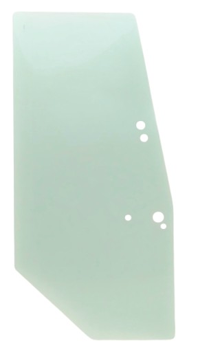 311305797 - СТЕКЛО ЛЕВОЕ ПРАВОЕ В ДВЕРЬ БОКОВАЯ ПЕРЕДНЯЯ FAI898 92-96