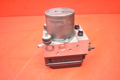 Pompa ABS 8E0614517AK AUDI A4 B7 1.9 TDI 115 KM KOMBI 04-08