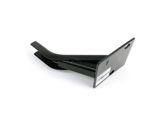 ORG SUPPORT PLAQUE CONSOLE JUPES DROITE AVANT VW AMAROK 2H7898884