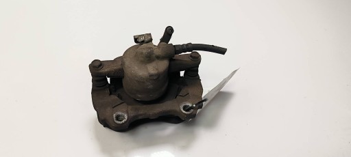 caliper brake front right 1.4 FIAT FIORINO