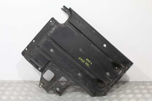 cover chassis MINI CLUBMAN S R55 2755792
