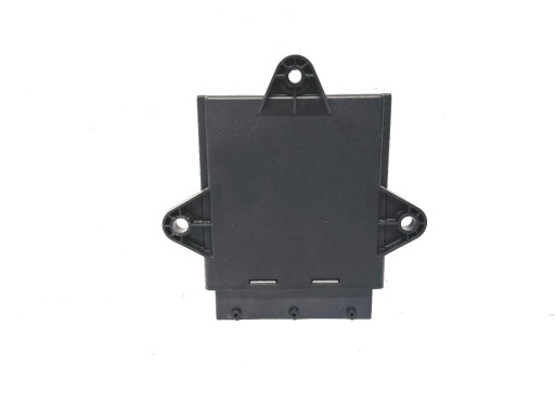 module door left front Opel Vectra C Lift 13193371