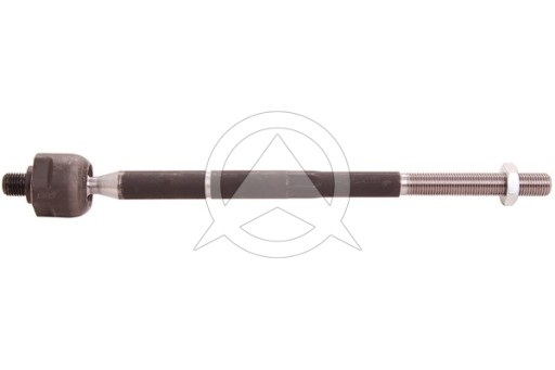 Рульова тяга SIDEM 93012