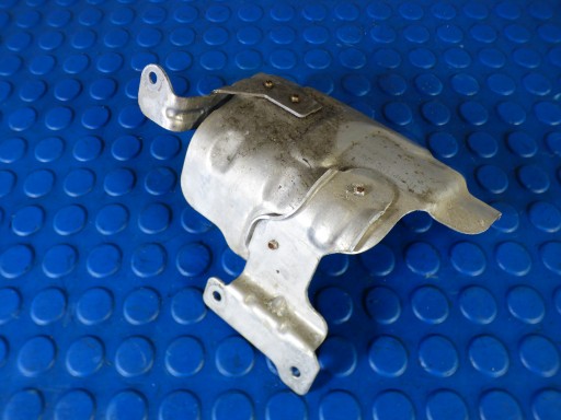 kryt termiczna ASTRA K V 1.5CRDI CDTI LIFT