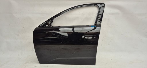PEUGEOT 308 III 3 21-> Tür vorne vorne links