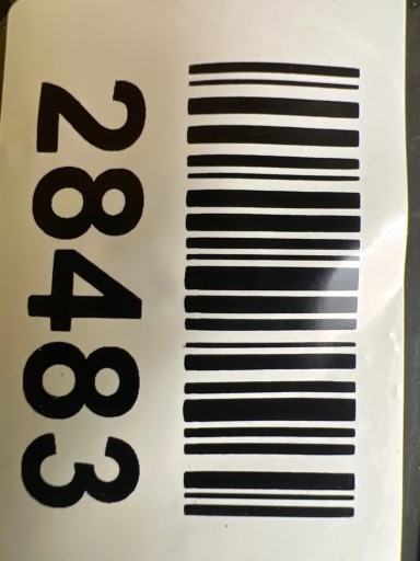 far lijeva Kia Ceed II leća EU 92101-A2010
