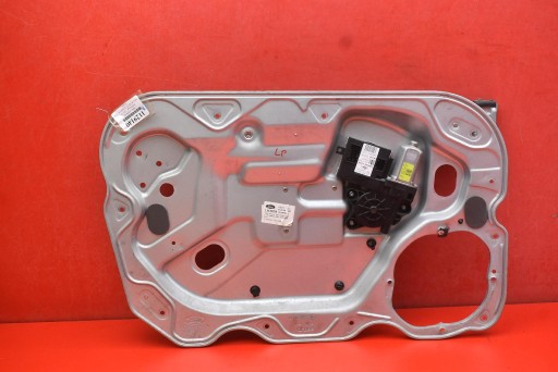 window regulator left front EU 7M51-R045H17-A FORD KUGA MK1 08-13