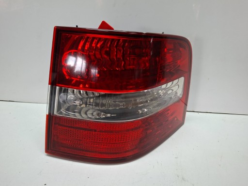 light rear right 46758986 FIAT STILO KOMBI 2001