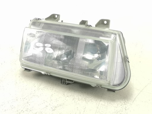 light right front FIAT ULYSSE 1994-2002 1470385080