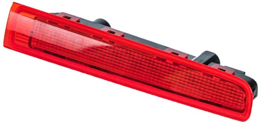 Лоро стоп 053-43-872