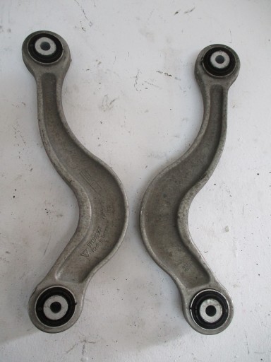 QUERLENKER QUERLENKER RECHTS LINKS PORSCHE PANAMERA 4S 2,9IT