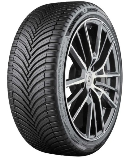 BRIDGESTONE TURANZA A/S 6 255/45 R20 XL 105 Y