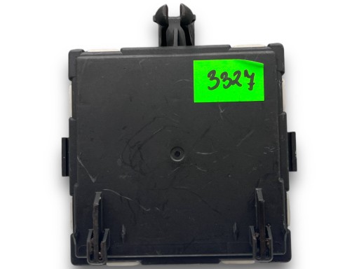 MERCEDES W167 control unit door 1679004211 @M