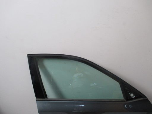 door right front SKODA KAMIQ