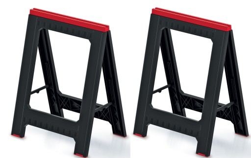 СТЕНДИ ДЛЯ МАЙСТЕРЕНЬ KTIS8060