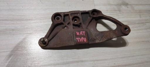 Fiat Tipo 2018 Support plaque katalizatora