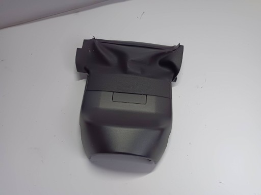 fedél kolumny kormányoszlop BMW 3 E90 E91 E87 E81 6950265
