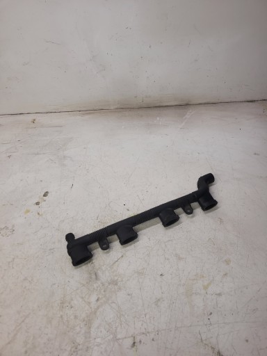 CÂBLAGE GICLEURS AUDI A3 A4 VW 2.0 TFSI 06F971824