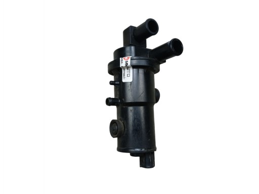 pumpa cirkulacije vode LEXUS RX 400H 450H GS III 450 3.3 V6 HYBRID 064100-1080