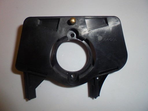 KUPPLUNG PRZEL. ZESPOLONY OPEL CORSA OPEL