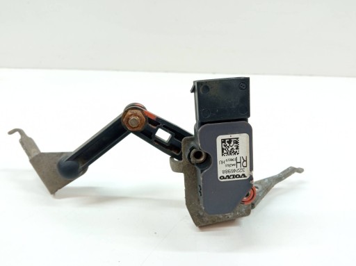 Sensor SENSOR POZIOMOWANIA rechts heck 32246988 Volvo XC 90 II (2015- )