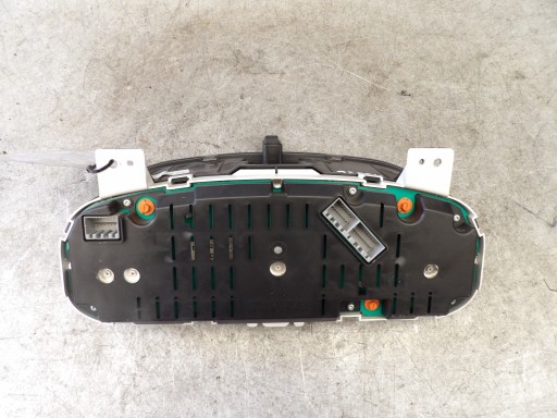 KIA CEED and 1.6 dials dials 94003-1H010