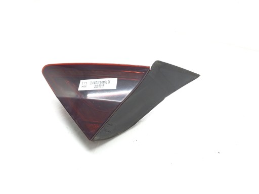 light right rear part right rear to the bonnet LED AUDI A7 4G 4G8945094