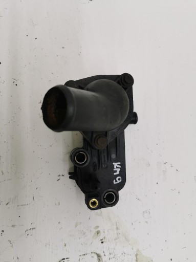 Scatola termostato FORD CONNECT e 2S4Q-8594-AB