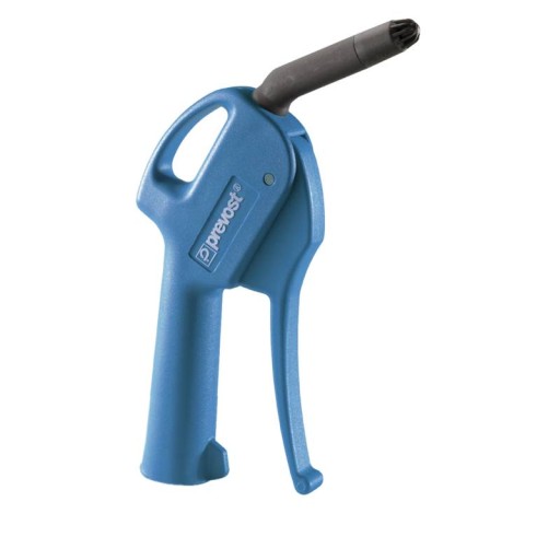 Пістолет для продувки Prevost 5,6 cm 27102sil