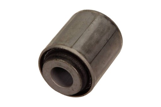 4870660060 - Задня втулка важеля управління для TOYOTA LAND CRUISER 06-