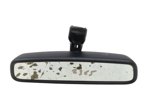 Rétroviseur Interne EUROPA 913446102 Bmw Seria 3 V (2005-2012) E90