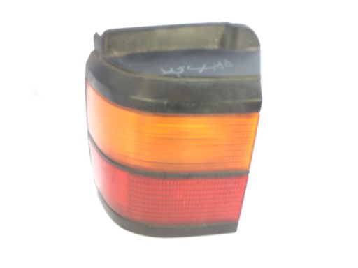 light rear VW PASSAT left 333945257 VW