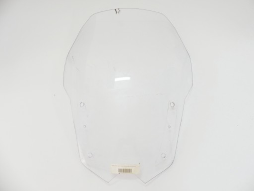 7724956 - Вітрове скло обтічник капот BMW C600 SPORT K18