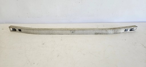 bumper support front lower TOYOTA RAV4 V 19- original