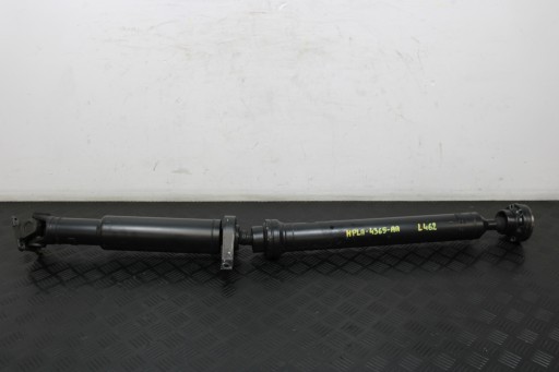 Antriebswelle KARDAN HPLA-4365-AA LAND ROVER DISCOVERY V 5 L462