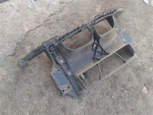 Ремінь пд BMW 1 E87 2.0 D