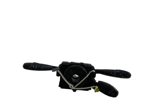 CITROEN C5 et Commodo essuie glace 96542554XT