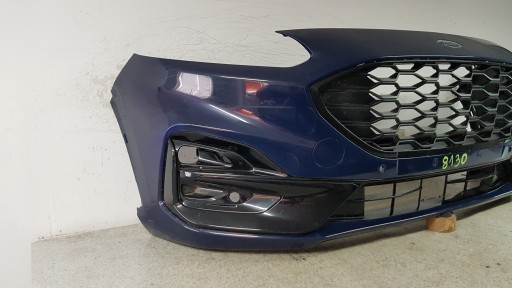 FORD KUGA MK3 ST-LINE ST 20 - bumper front 8130