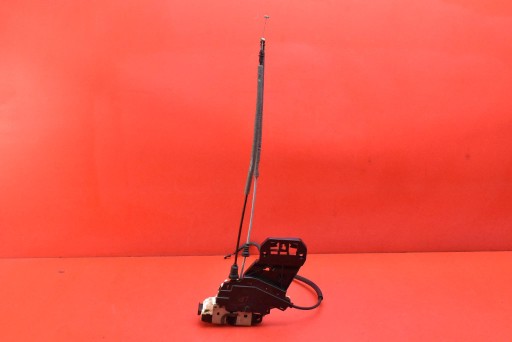 lock door left front front EU 68164357AA JEEP CHEROKEE 5 V KL 13-17