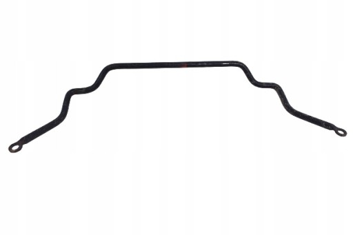 Стабилизатор дражек bmw 6 e24 628