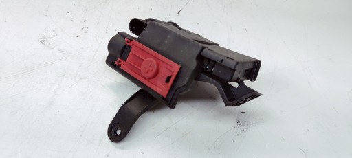 ROZDZIELACZ PRADU morsetto + AUDI A4 B9 A5 8W 8W0941823 8W0941824AN